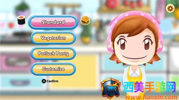 ������������֮�������ֻ���