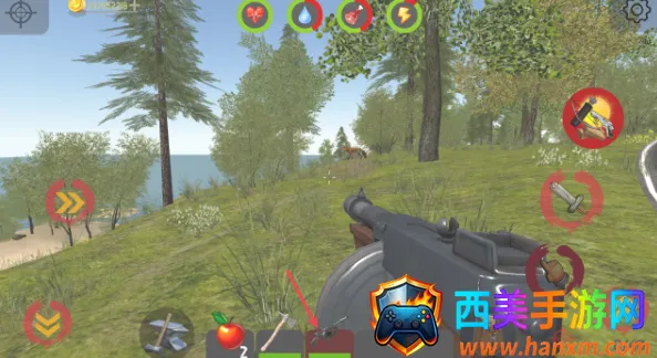 �Ҵ���ʹ�����ջ�(����ֲ���Ϸ)