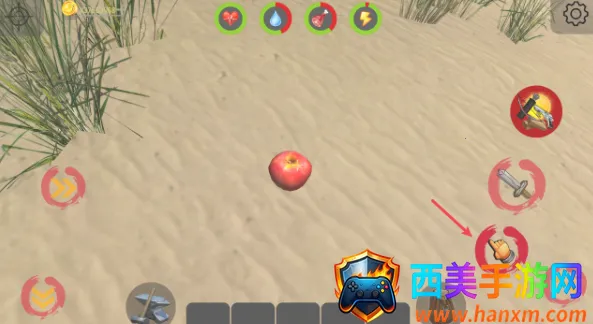 �Ҵ���ʹ�����ջ�(����ֲ���Ϸ)