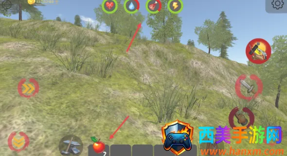 �Ҵ���ʹ�����ջ�