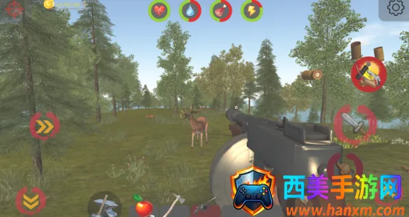 �Ҵ���ʹ�����ջ�