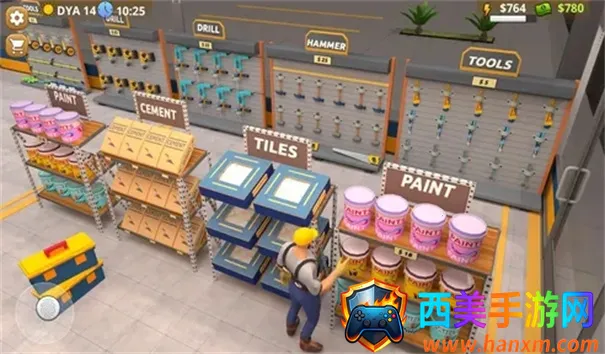 �ҵĽ������а�׿���ֻ���