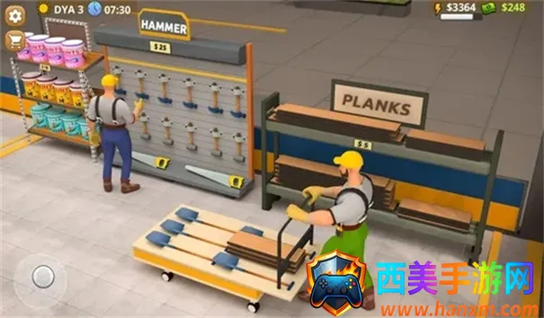 �ҵĽ������а�׿���ֻ���