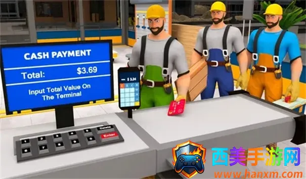 �ҵĽ������а�׿���ֻ���