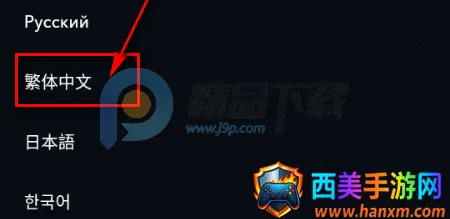 Sugary(AI�������)