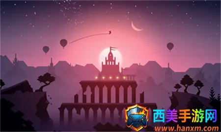 �����еİµ���ɽ֮��(ɳĮ�ܿ�ð����Ϸ)