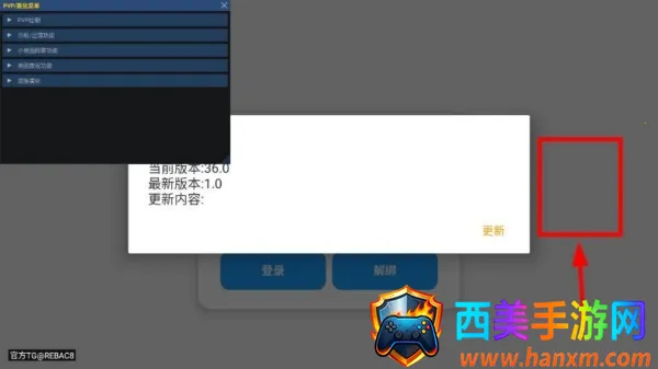 ��������Ȼ������(��Ϸ��������)