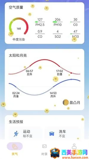 ��������Ԥ��(������ѯӦ��)