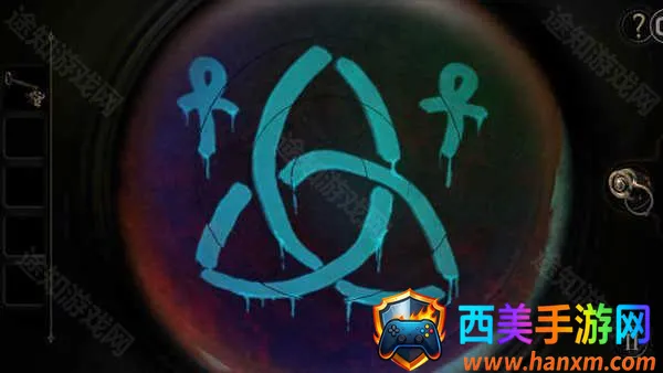 δ�����ķ���ȫ������(���ҽ�����Ϸ)