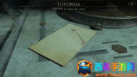 δ�����ķ���ȫ������Ѱ�