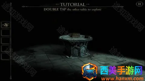 δ�����ķ���ȫ������Ѱ�