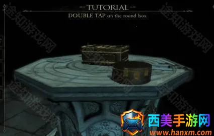 δ�����ķ���ȫ������Ѱ�