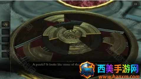 δ�����ķ���ȫ������Ѱ�