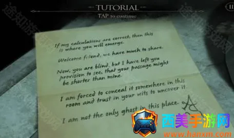 δ�����ķ���ȫ������Ѱ�