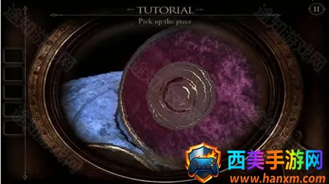 δ�����ķ���ȫ������Ѱ�