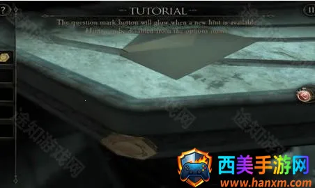 δ�����ķ���ȫ������Ѱ�