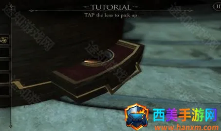 δ�����ķ���ȫ������Ѱ�