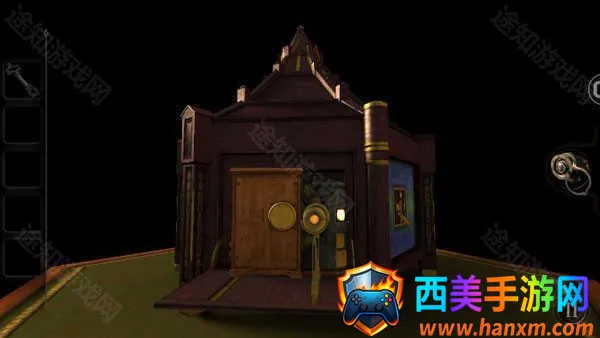 δ�����ķ���ȫ������(���ҽ�����Ϸ)