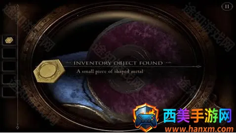 δ�����ķ���ȫ������Ѱ�