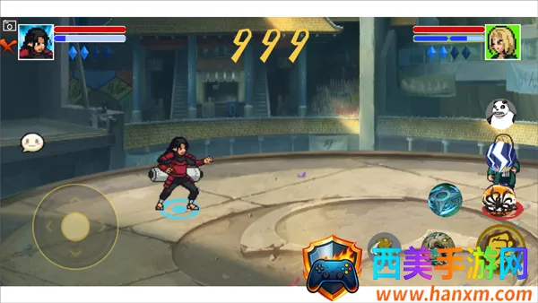 ���ػ�Ӱ���������(��Ӱ����Ϸ)