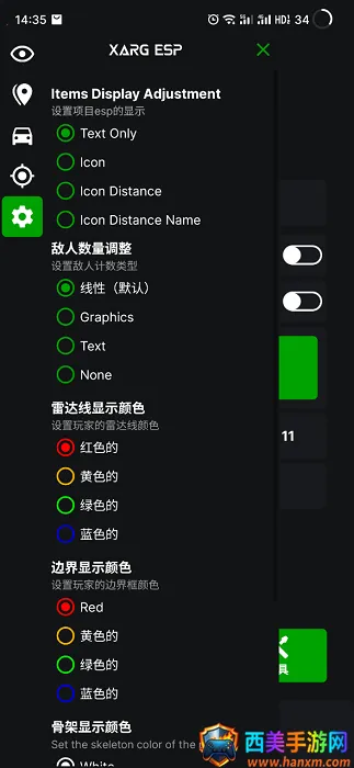 ���������ļ���(�Լ���Ϸ����)