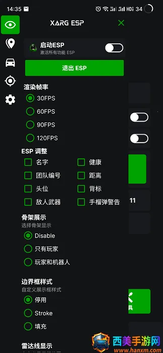 ���������ļ���(�Լ���Ϸ����)