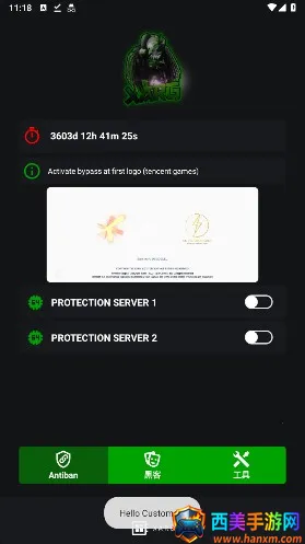 ���������ļ���(�Լ���Ϸ����)