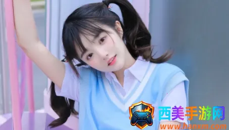 �ź���Ƶ2026���°汾