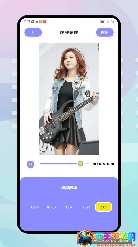 �ź���Ƶ2026���°汾