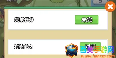 ����2026�ٷ�����