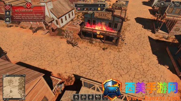 ��Ұ�������н���ģ��2026�ٷ����°汾