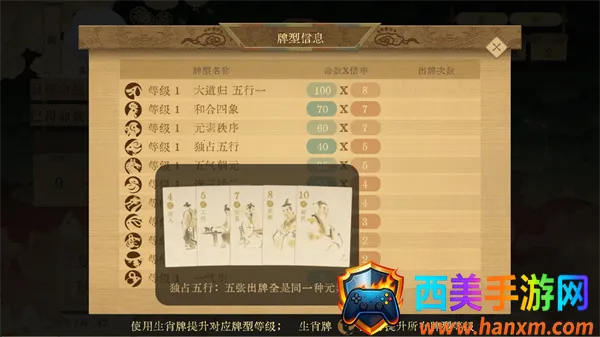 ������ǧ��(��ʷ���Ʋ�����Ϸ)