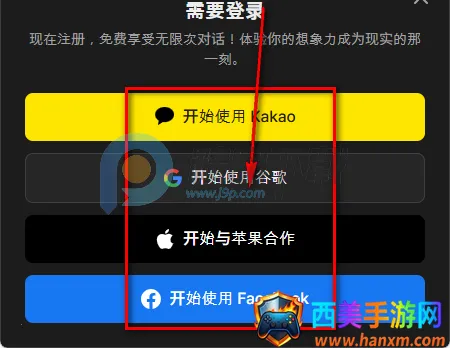 Tikita ai����