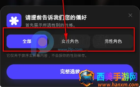 Tikita ai����