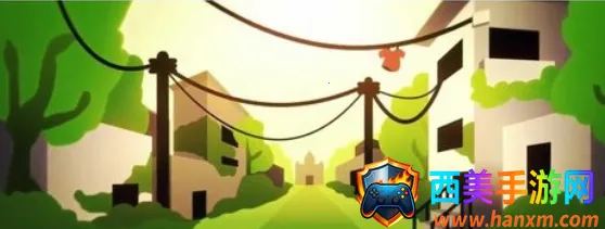 �������ͯ���