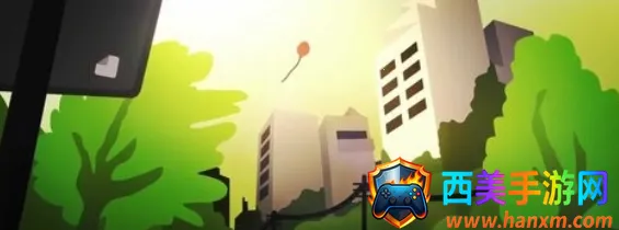 �������ͯ���