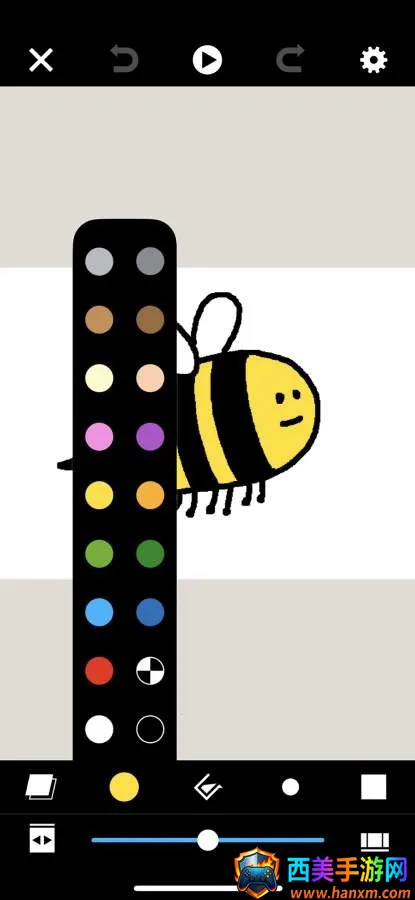 Folioscope(�滭��������)