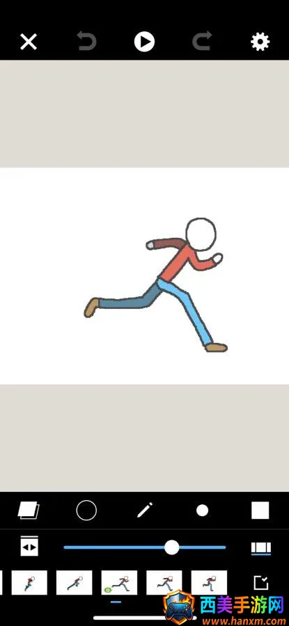 Folioscope(�滭��������)