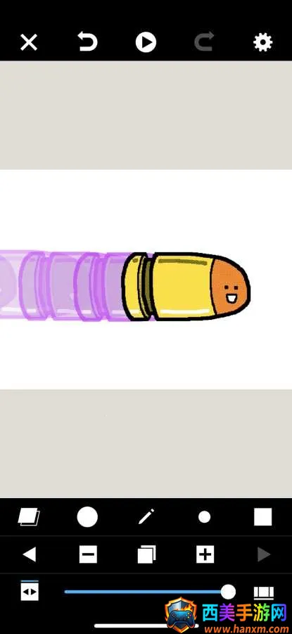 Folioscope(�滭��������)