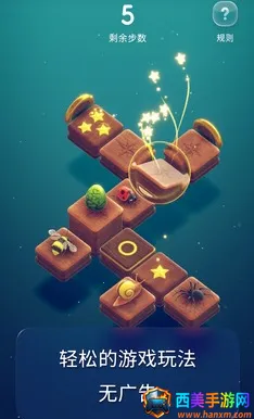 ��������2(����������Ϸ)