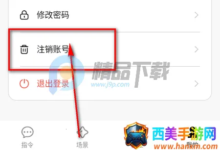 AISelf����(������������)