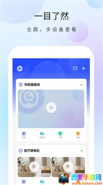 ������ʿ����ͷ(���ܰ������)