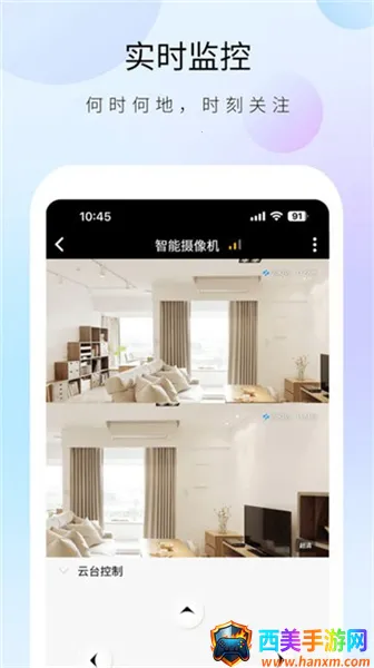 ������ʿ����ͷ(���ܰ������)