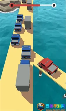 ��ͨ����(��ͨ��Ӫ��Ϸ)