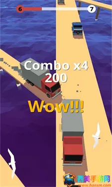 ��ͨ����