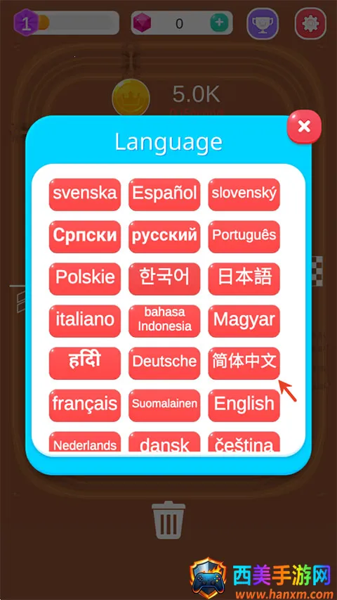 Merge Car Racer2026���ذ�װ