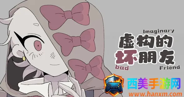 �鹹������