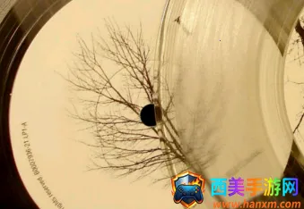 ȫ�����ֲ�����2026�ٷ����°汾