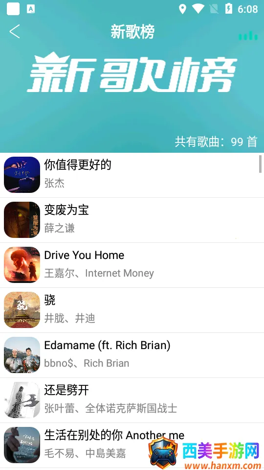 ȫ�����ֲ�����2026�ٷ����°汾