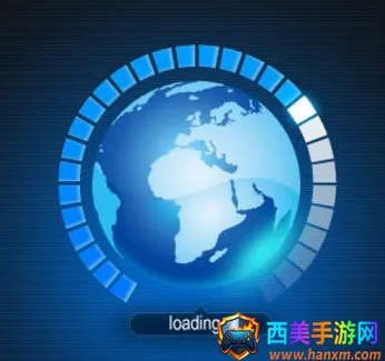 ���𱨾���2026���ذ�װ